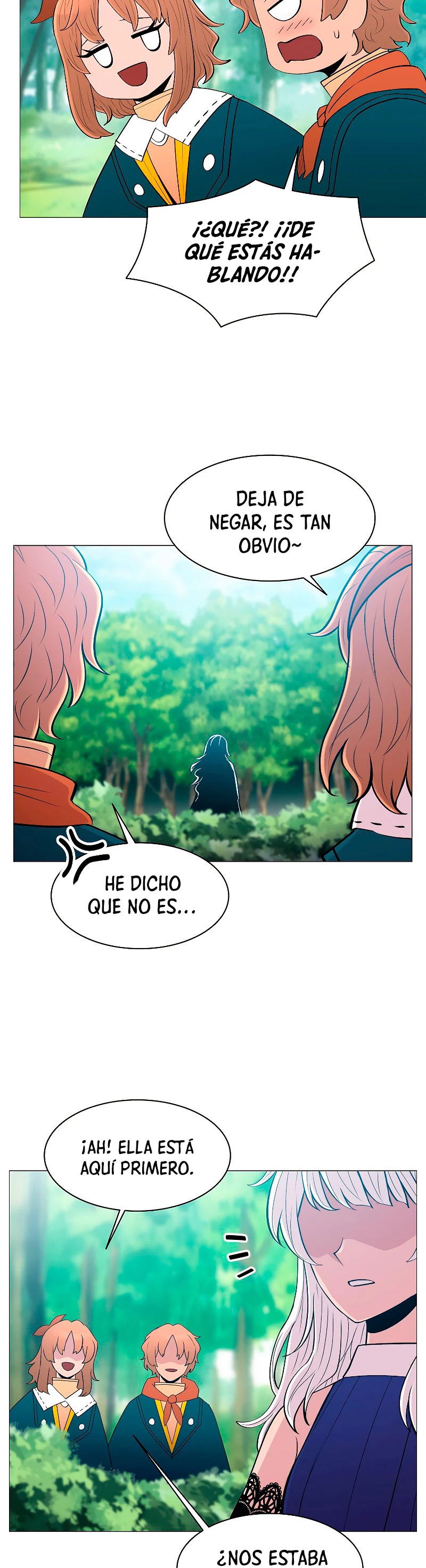 Updater > Capitulo 65 > Page 221