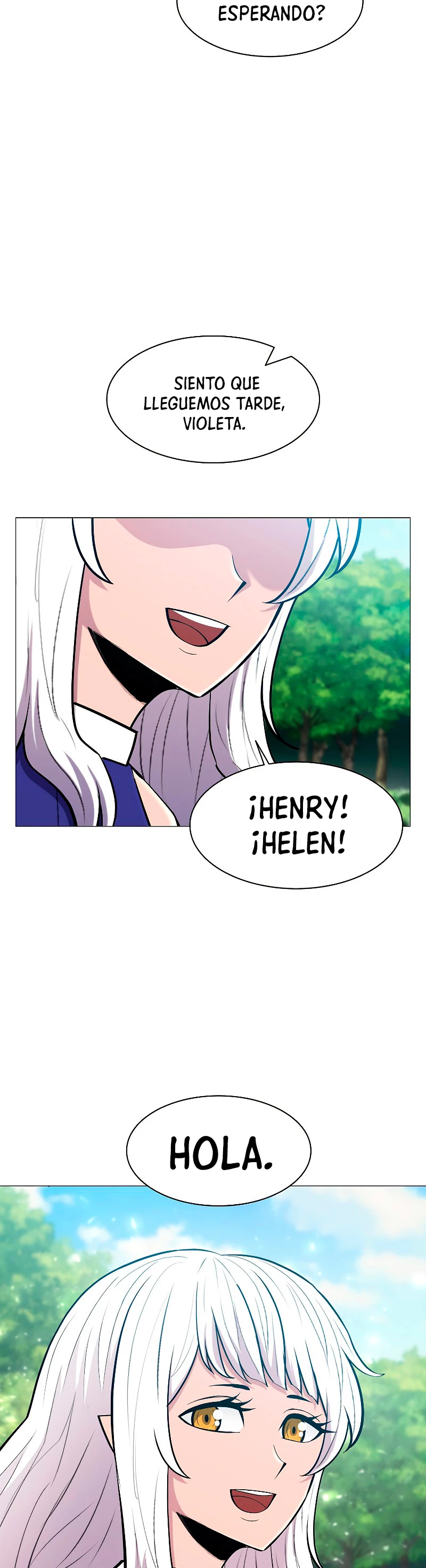 Updater > Capitulo 65 > Page 231