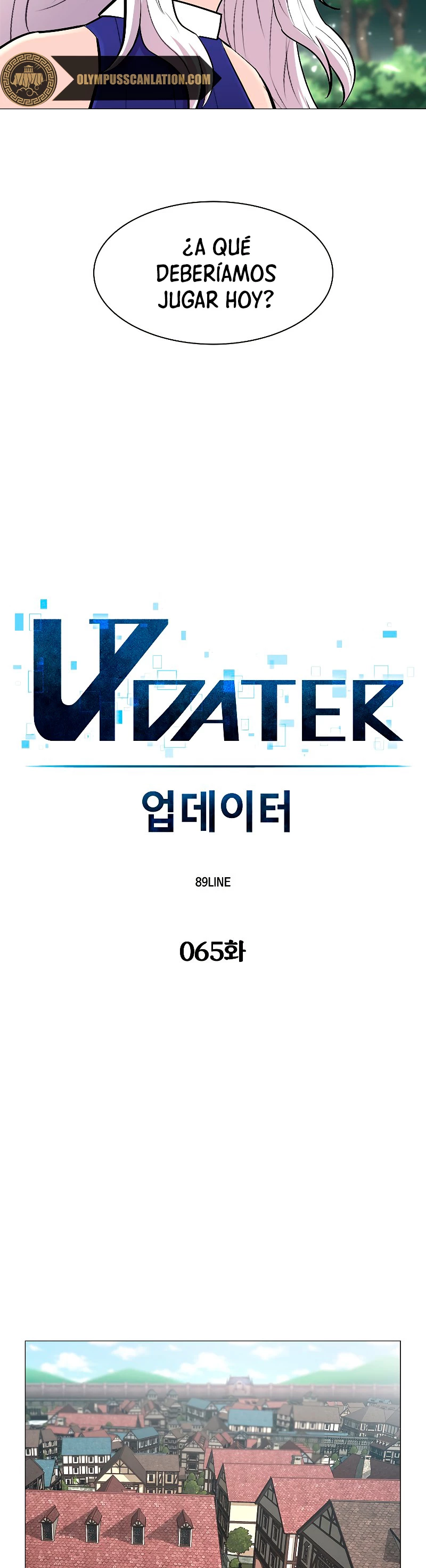 Updater > Capitulo 65 > Page 241