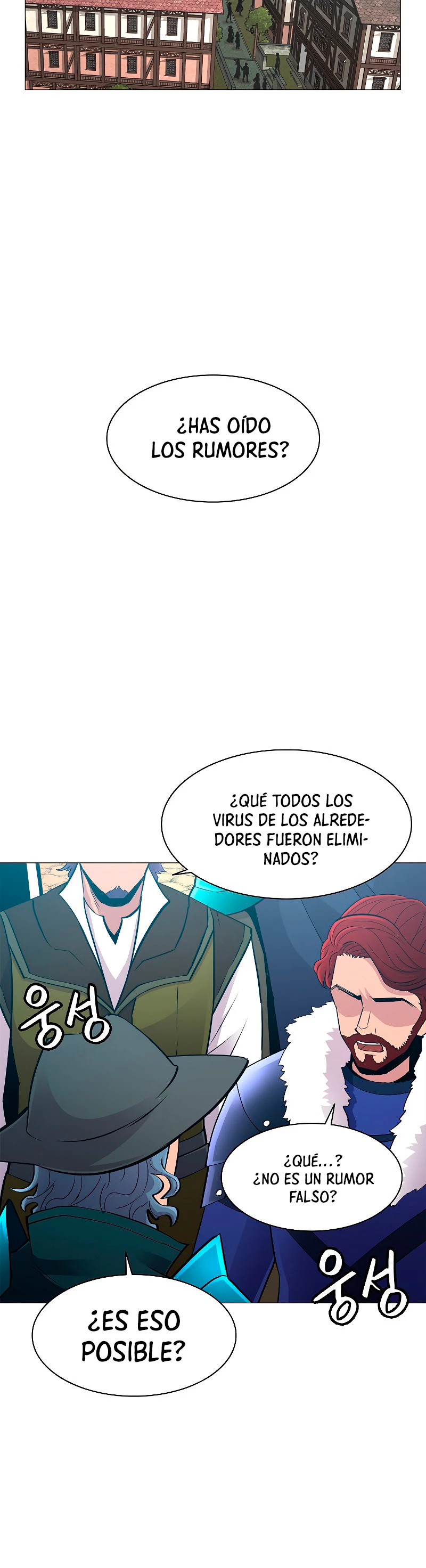 Updater > Capitulo 65 > Page 251