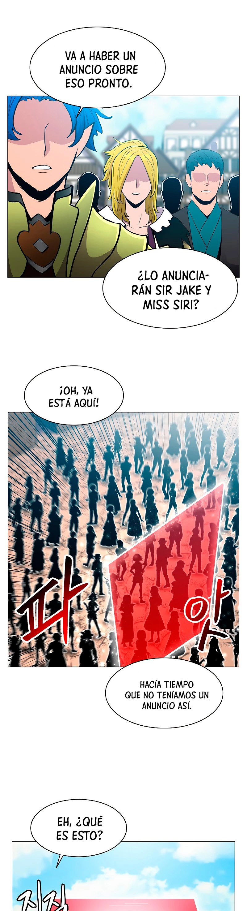 Updater > Capitulo 65 > Page 261