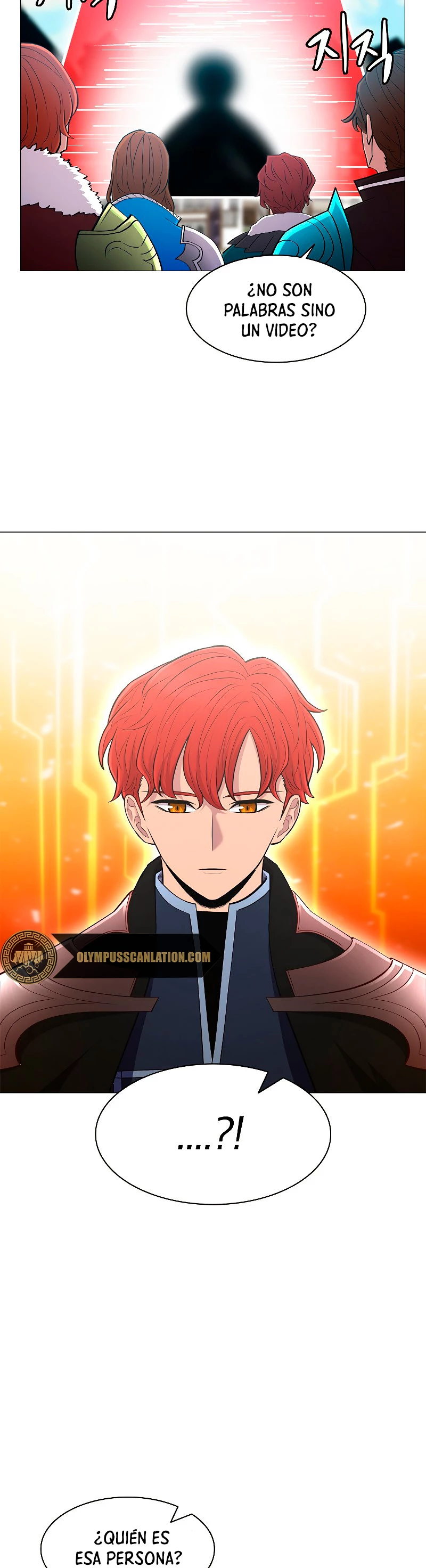 Updater > Capitulo 65 > Page 281