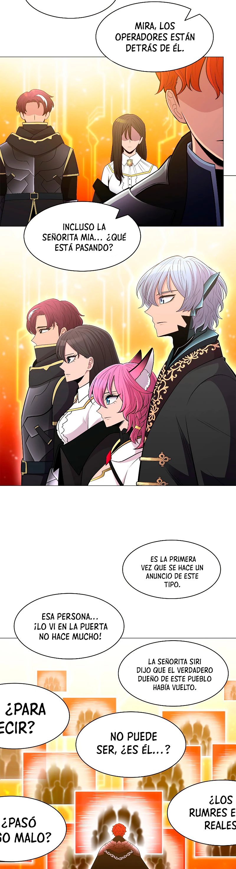 Updater > Capitulo 65 > Page 291