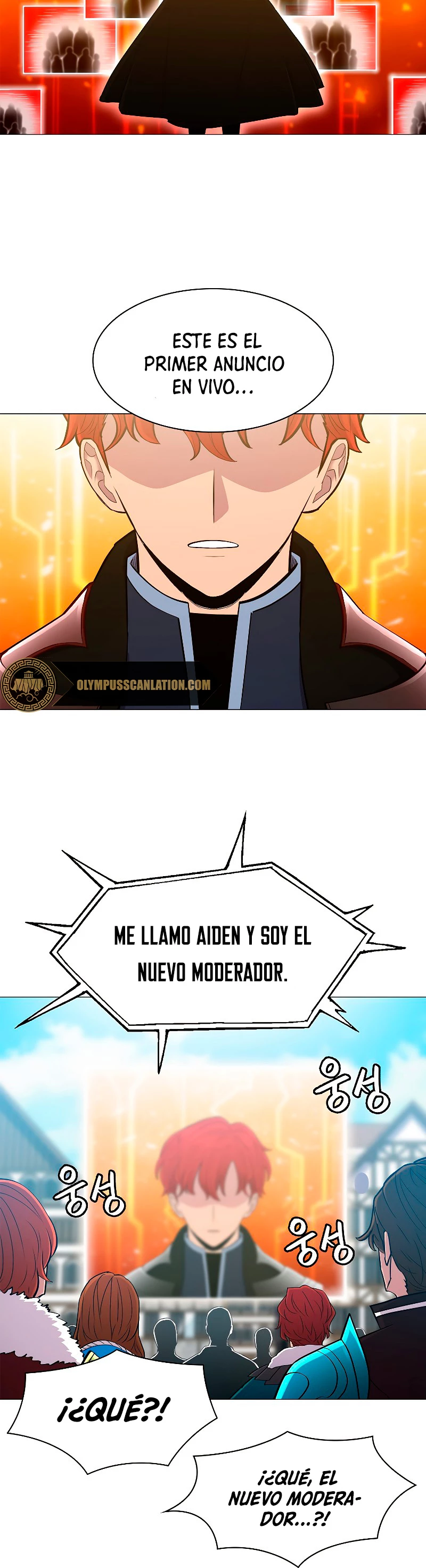 Updater > Capitulo 65 > Page 301