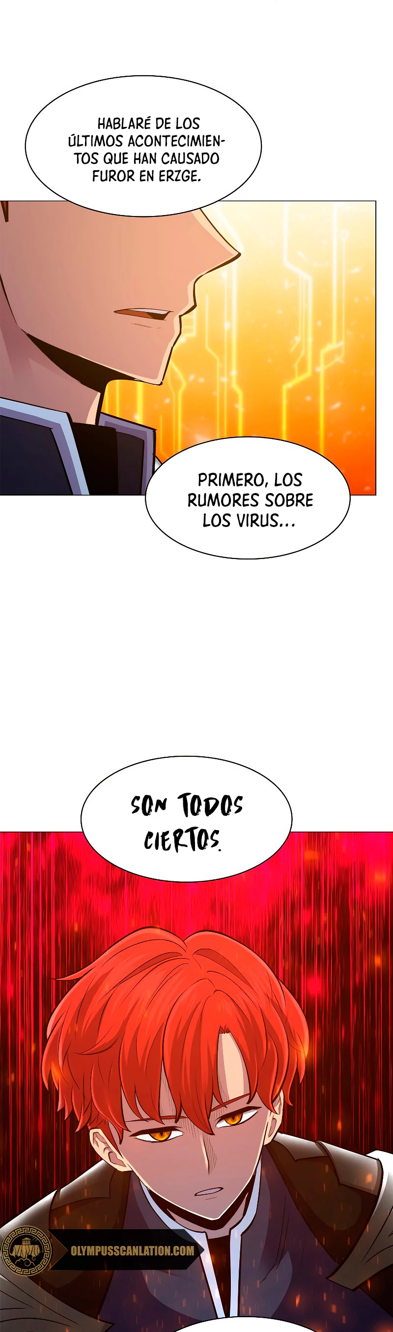 Updater > Capitulo 65 > Page 311