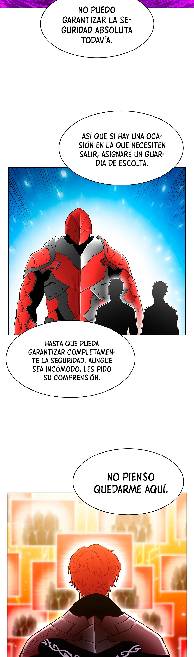 Updater > Capitulo 65 > Page 331