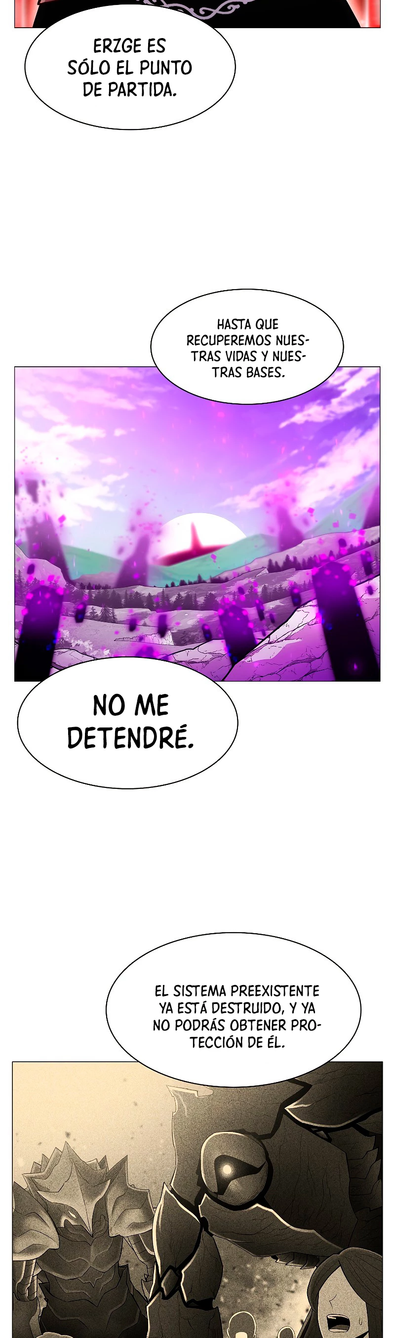 Updater > Capitulo 65 > Page 341