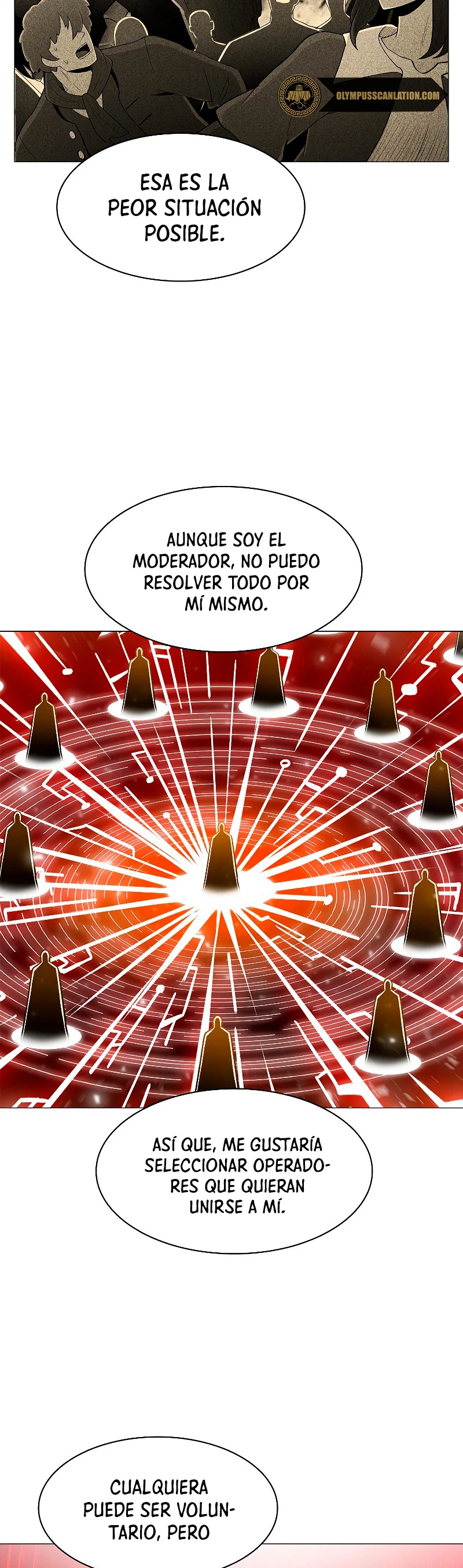 Updater > Capitulo 65 > Page 351