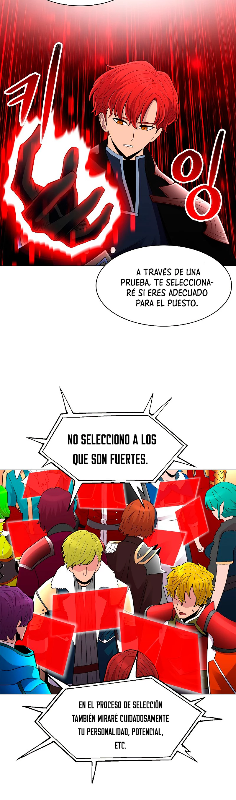 Updater > Capitulo 65 > Page 361