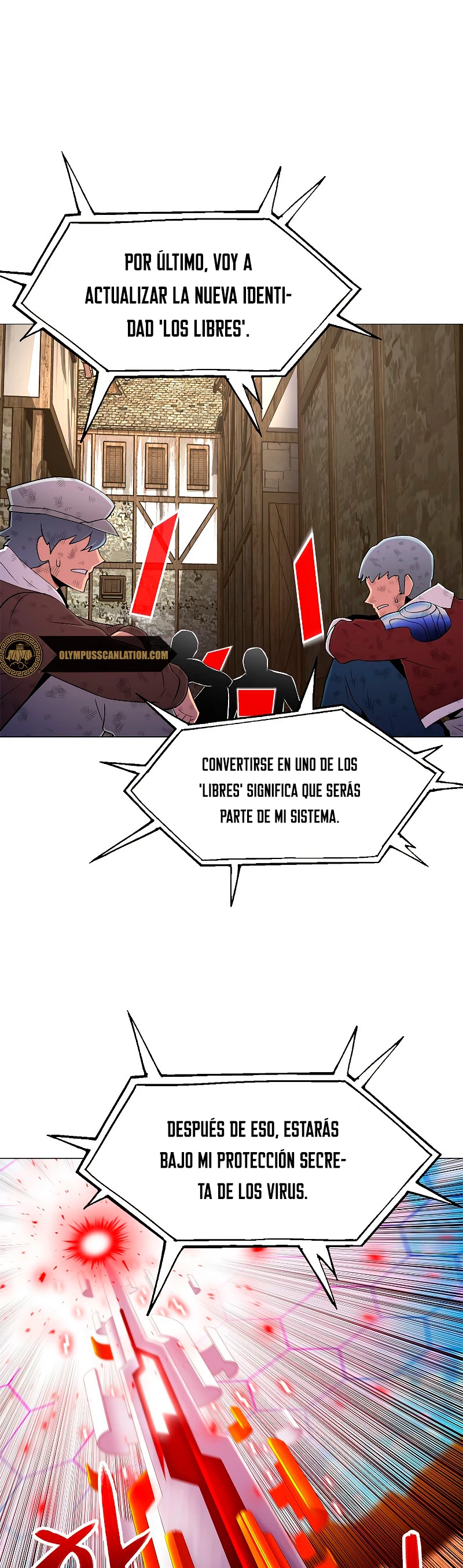 Updater > Capitulo 65 > Page 371