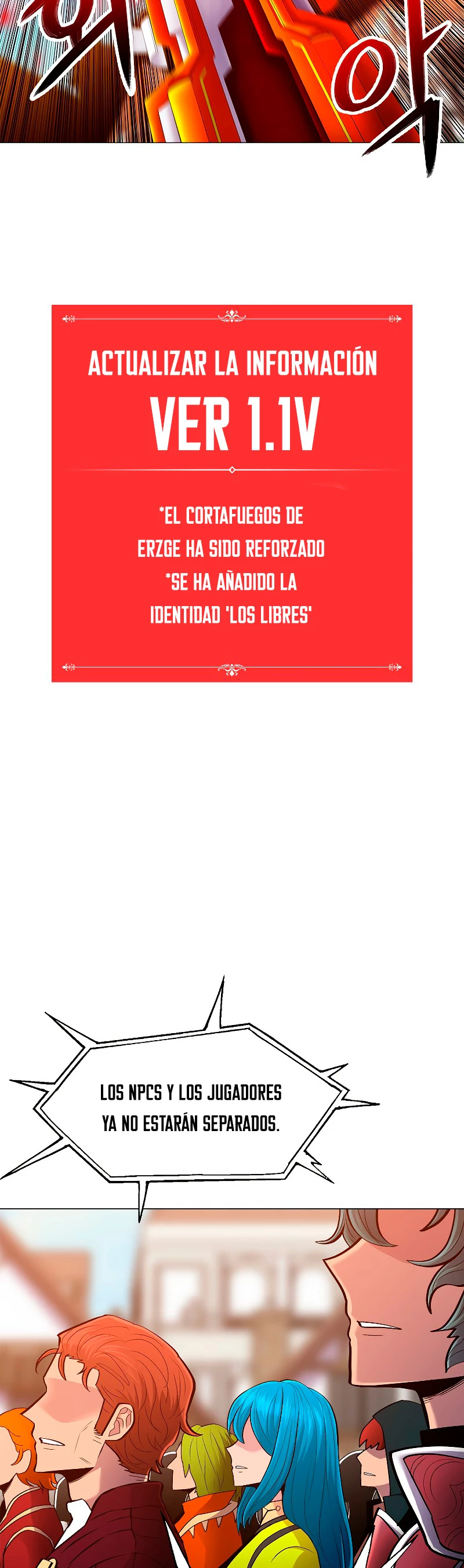 Updater > Capitulo 65 > Page 381