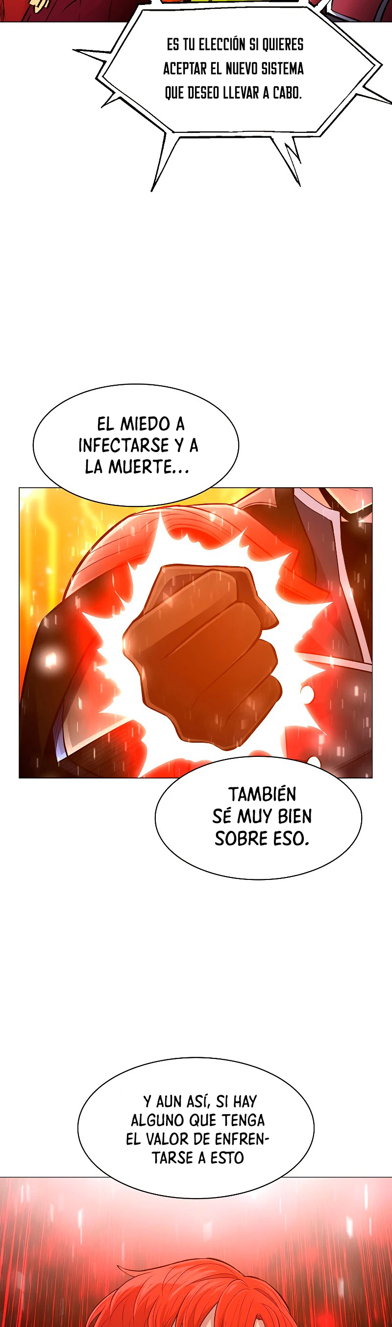 Updater > Capitulo 65 > Page 391