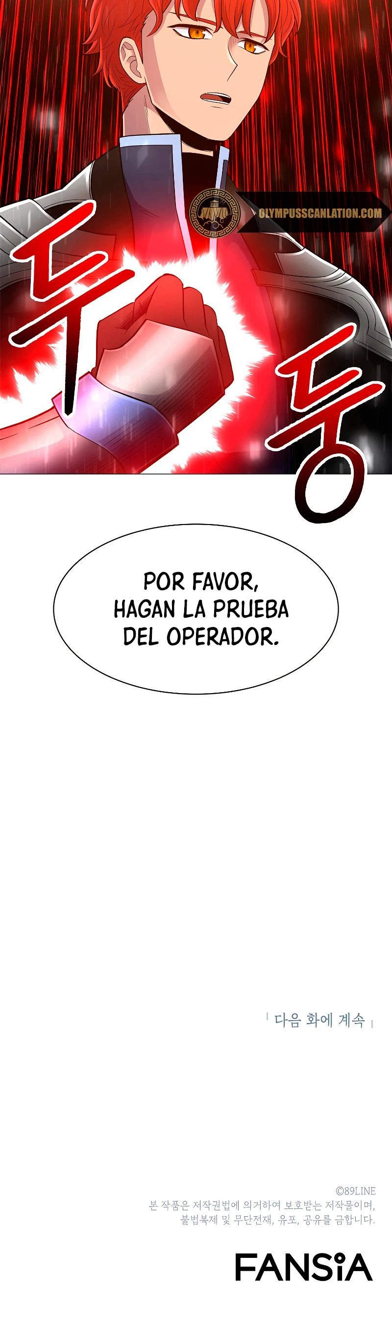 Updater > Capitulo 65 > Page 401