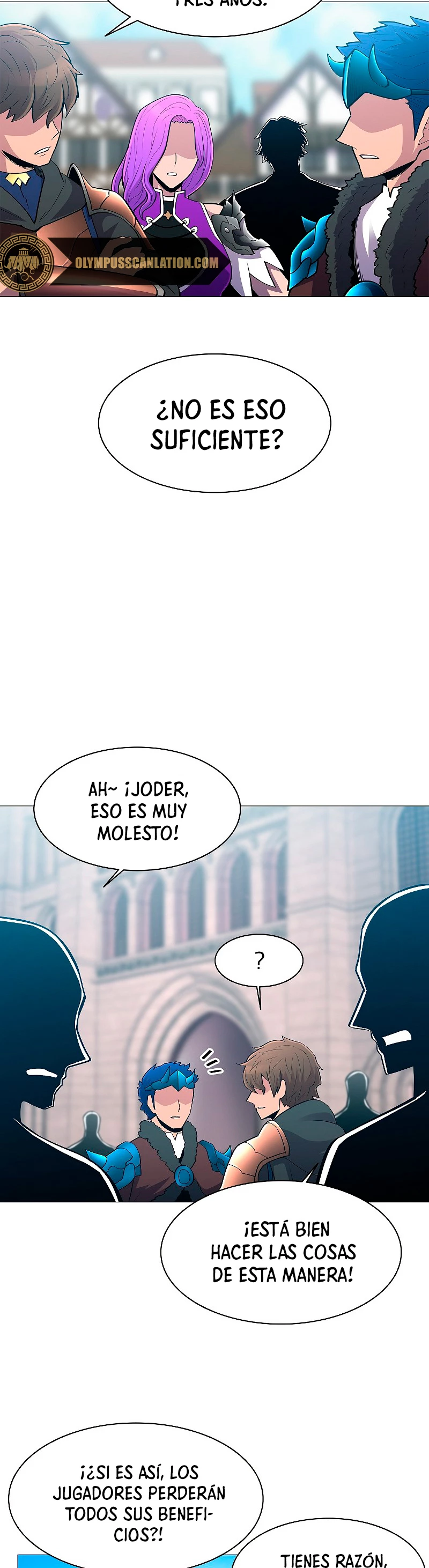 Updater > Capitulo 66 > Page 51