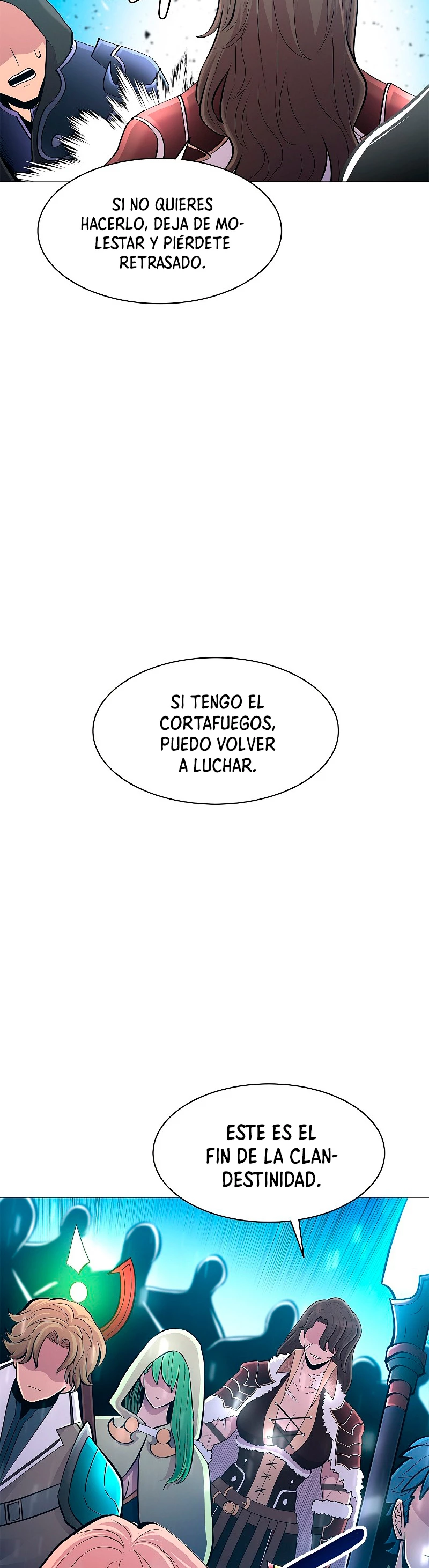 Updater > Capitulo 66 > Page 91