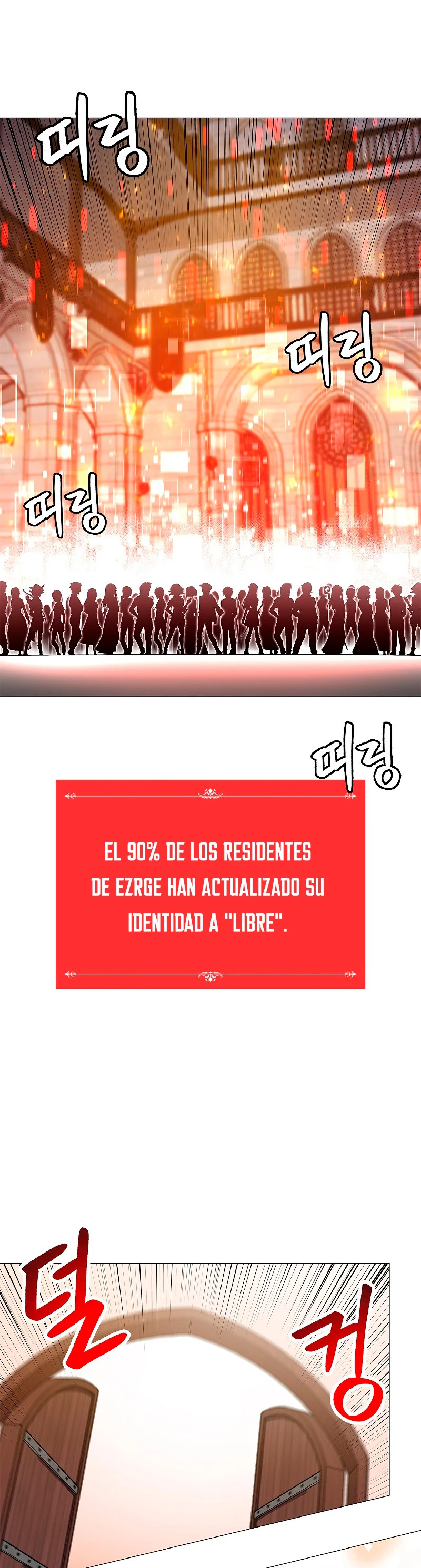 Updater > Capitulo 66 > Page 111