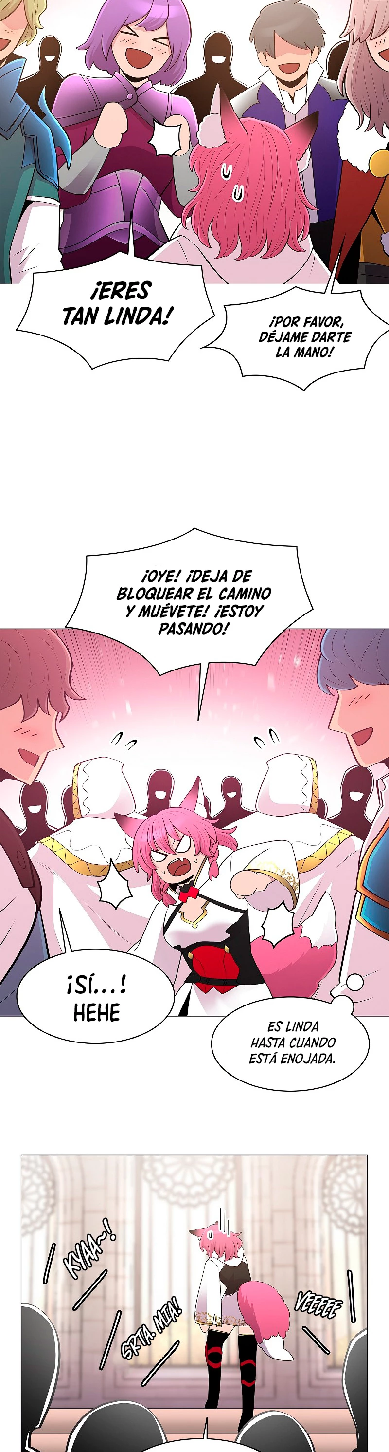 Updater > Capitulo 66 > Page 141