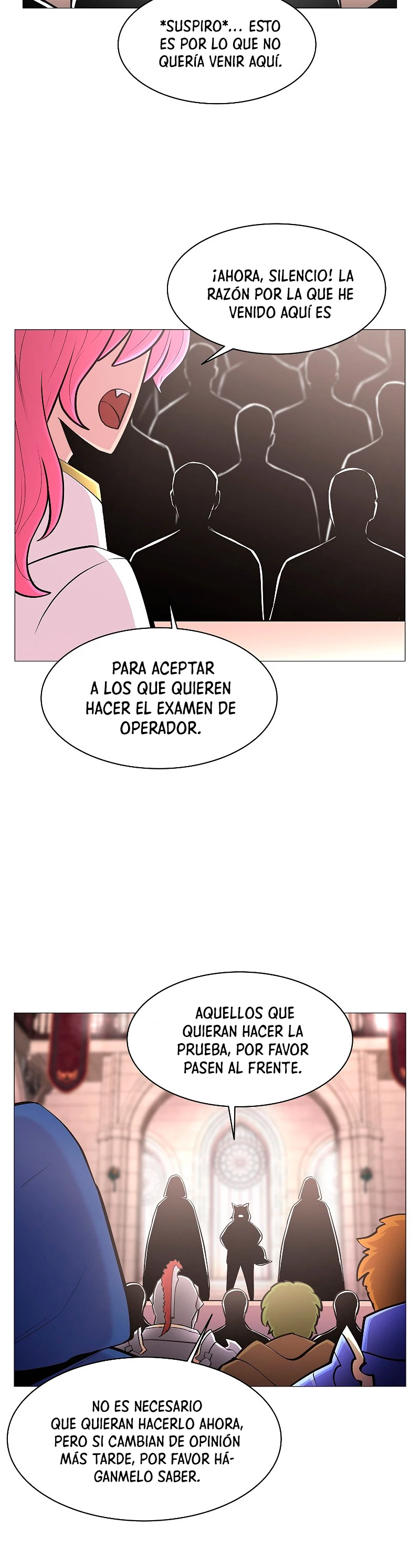 Updater > Capitulo 66 > Page 151