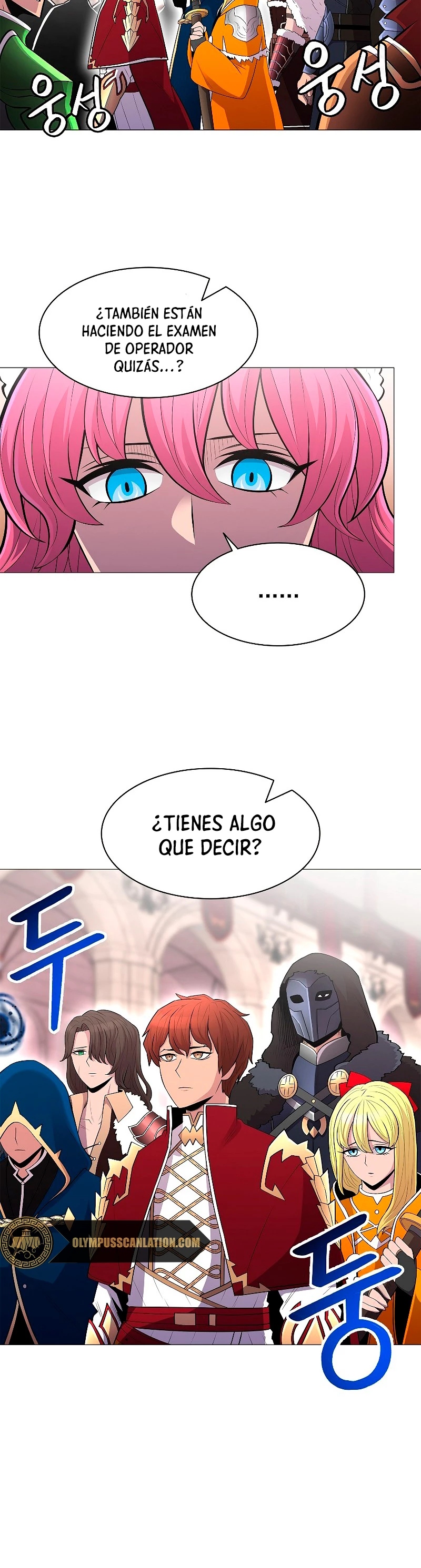 Updater > Capitulo 66 > Page 181