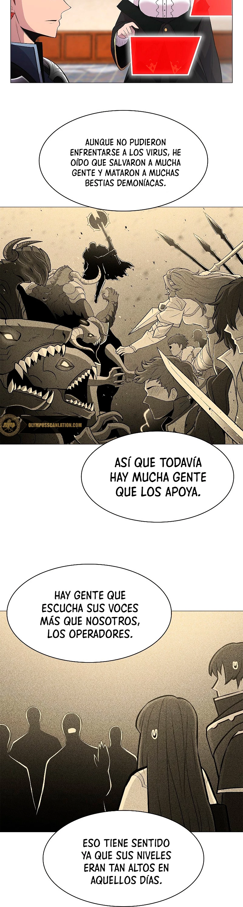 Updater > Capitulo 66 > Page 201