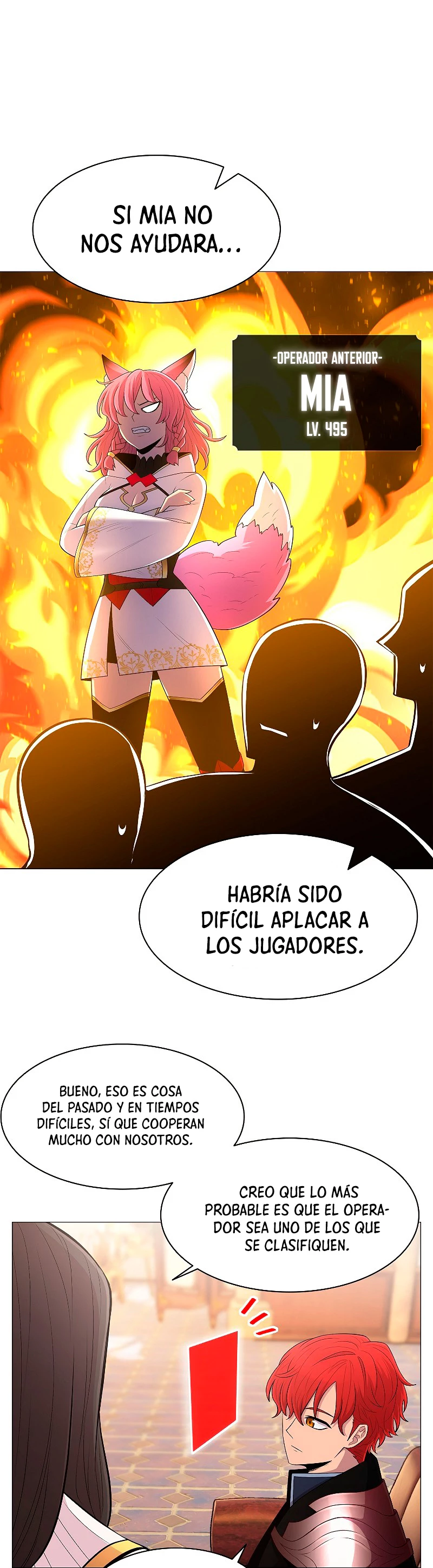 Updater > Capitulo 66 > Page 211