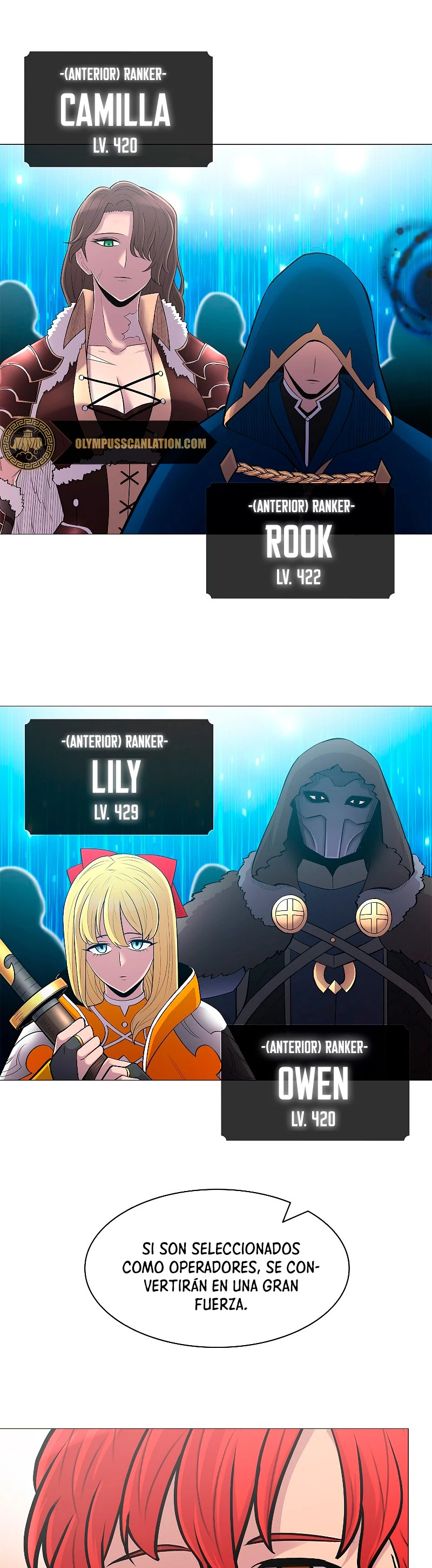 Updater > Capitulo 66 > Page 241