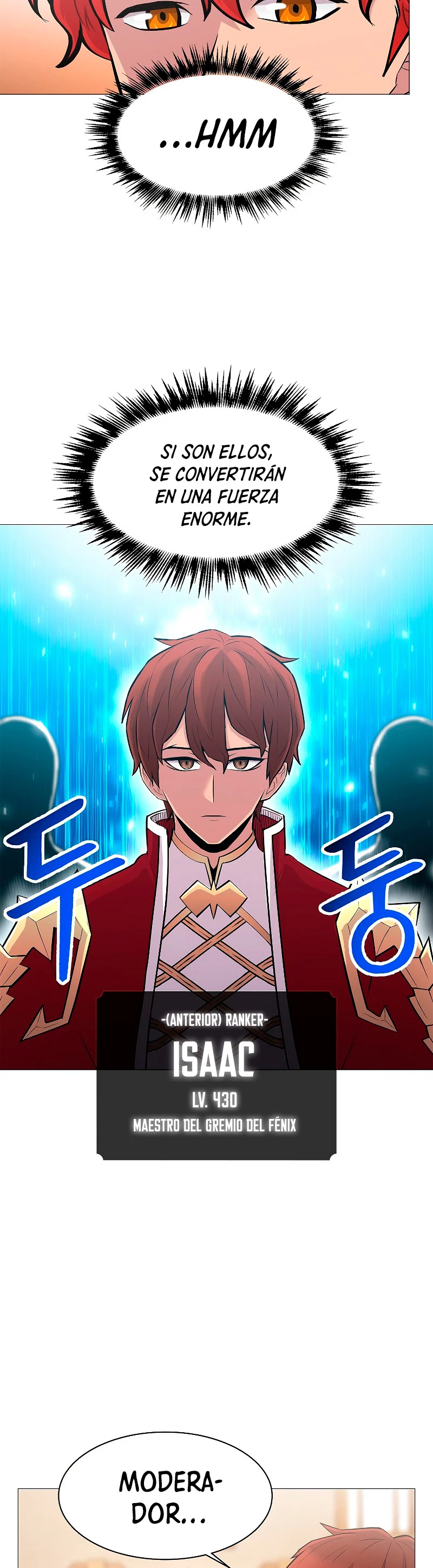 Updater > Capitulo 66 > Page 251