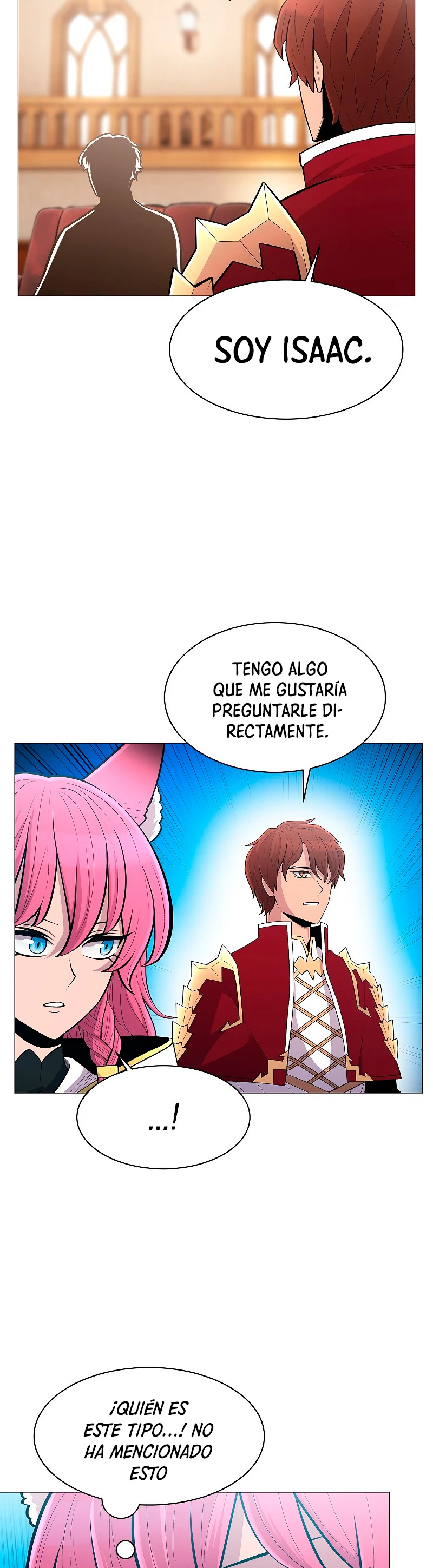 Updater > Capitulo 66 > Page 261