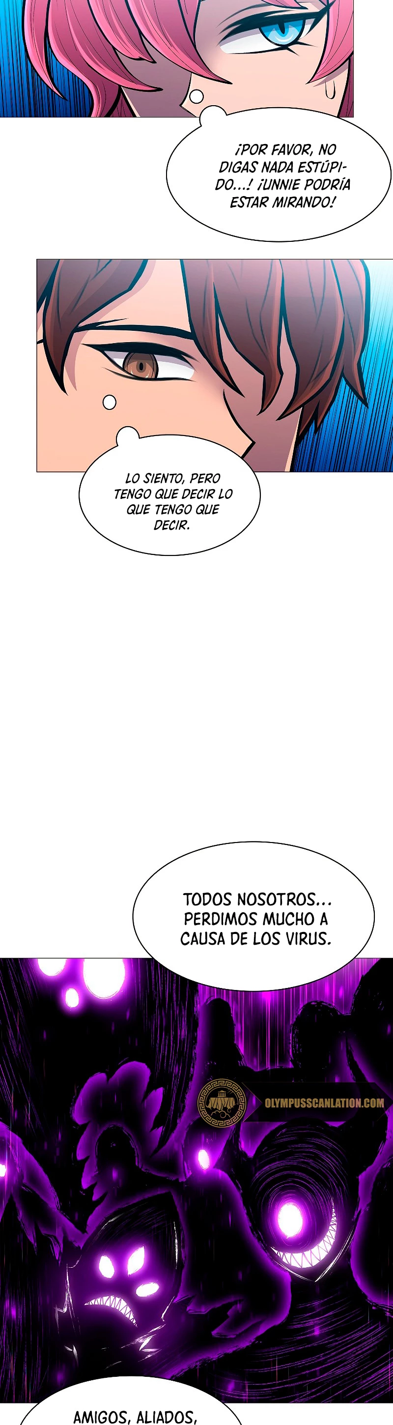 Updater > Capitulo 66 > Page 281