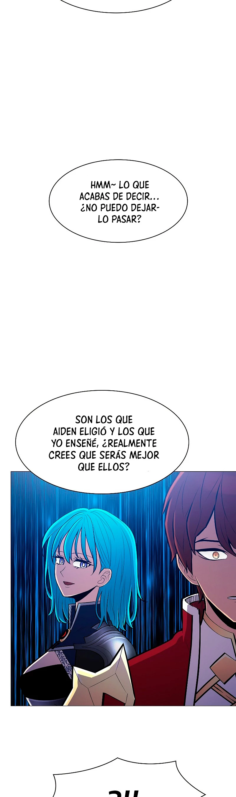 Updater > Capitulo 66 > Page 321