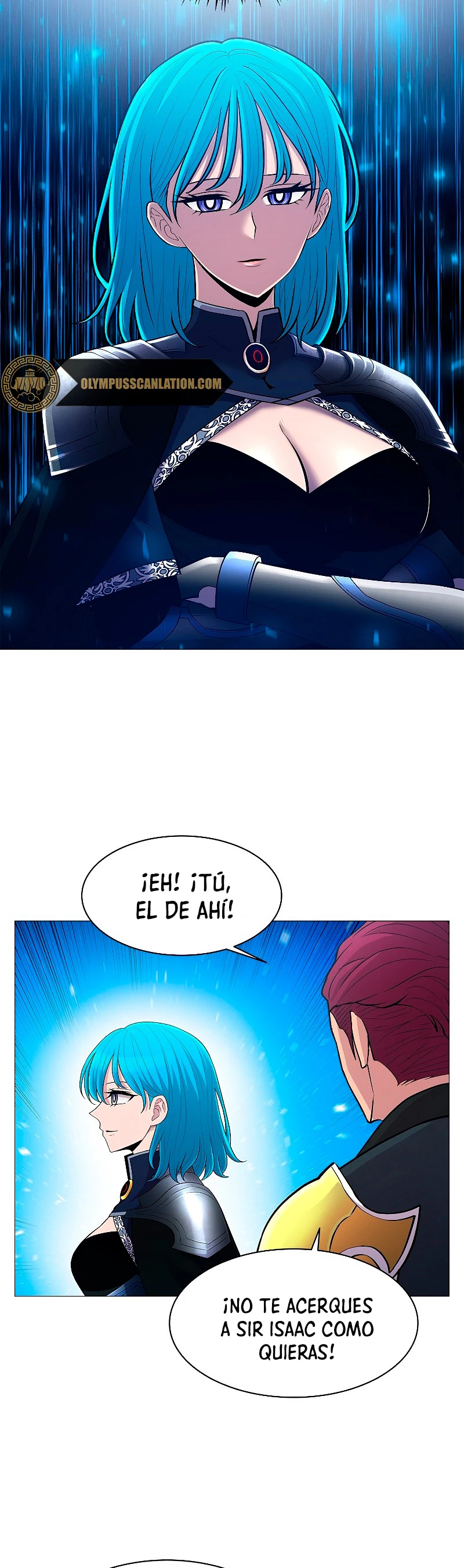 Updater > Capitulo 66 > Page 341