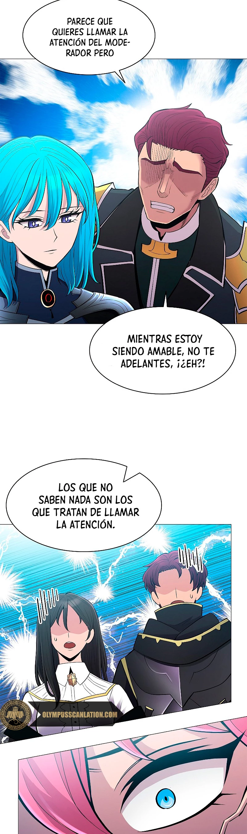 Updater > Capitulo 66 > Page 351