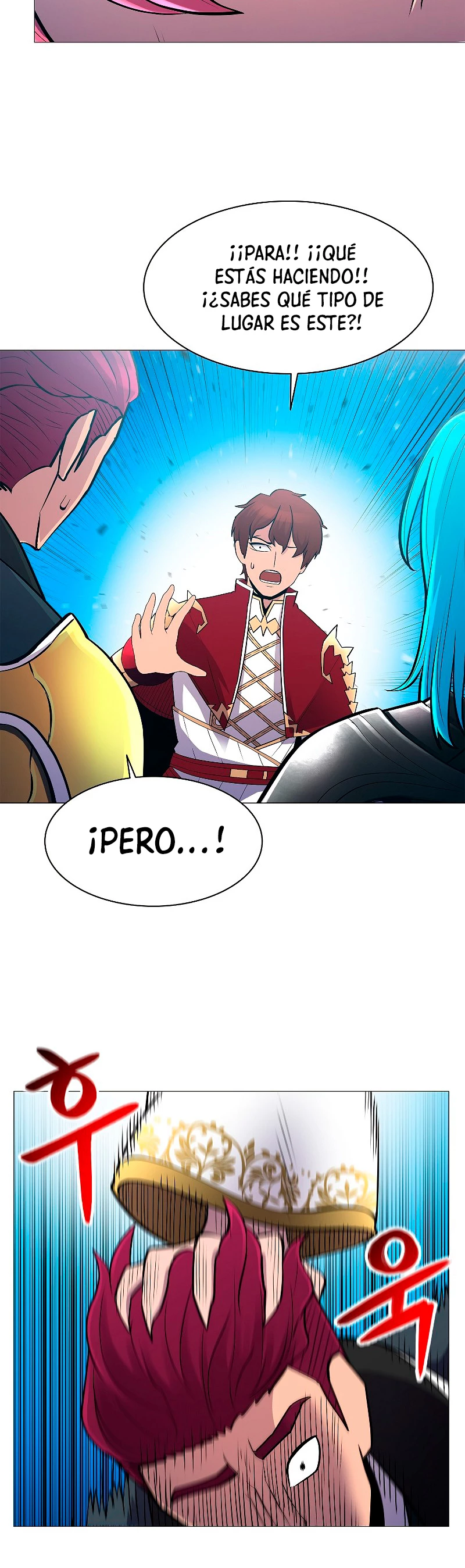 Updater > Capitulo 66 > Page 361