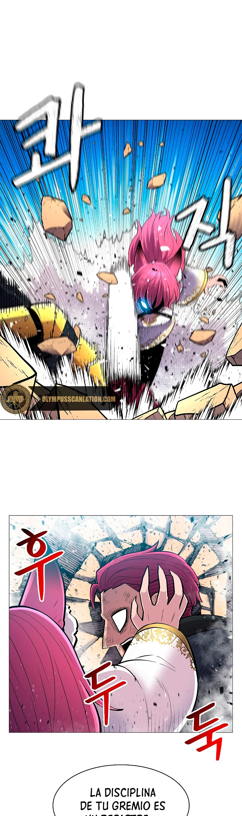 Updater > Capitulo 66 > Page 371