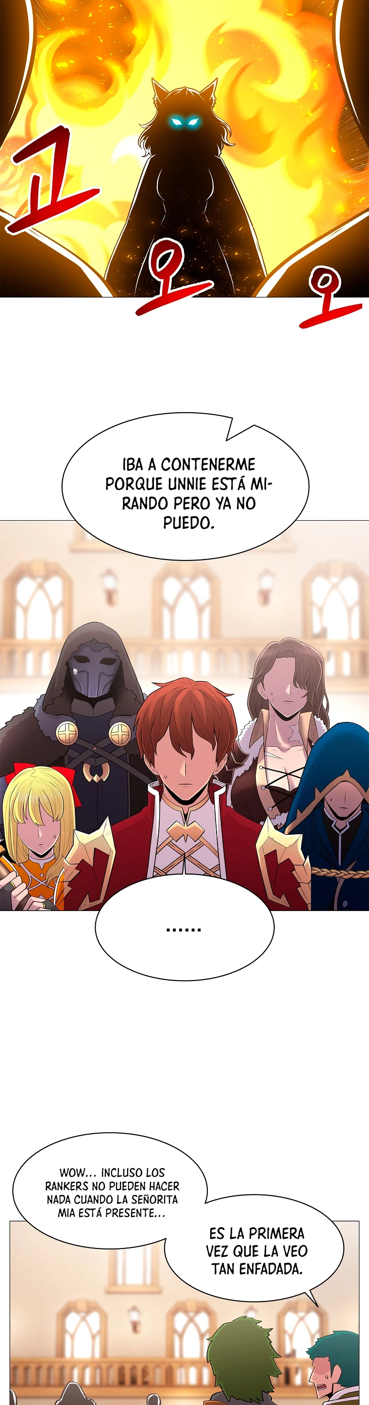 Updater > Capitulo 67 > Page 31