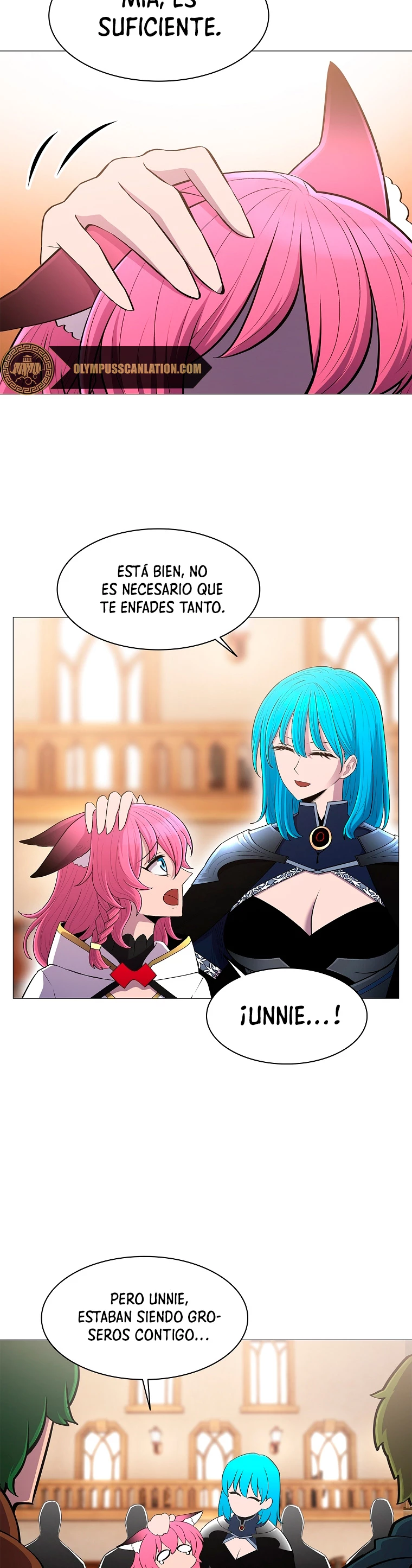 Updater > Capitulo 67 > Page 51