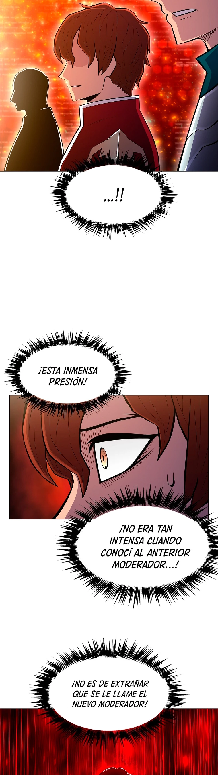 Updater > Capitulo 67 > Page 81