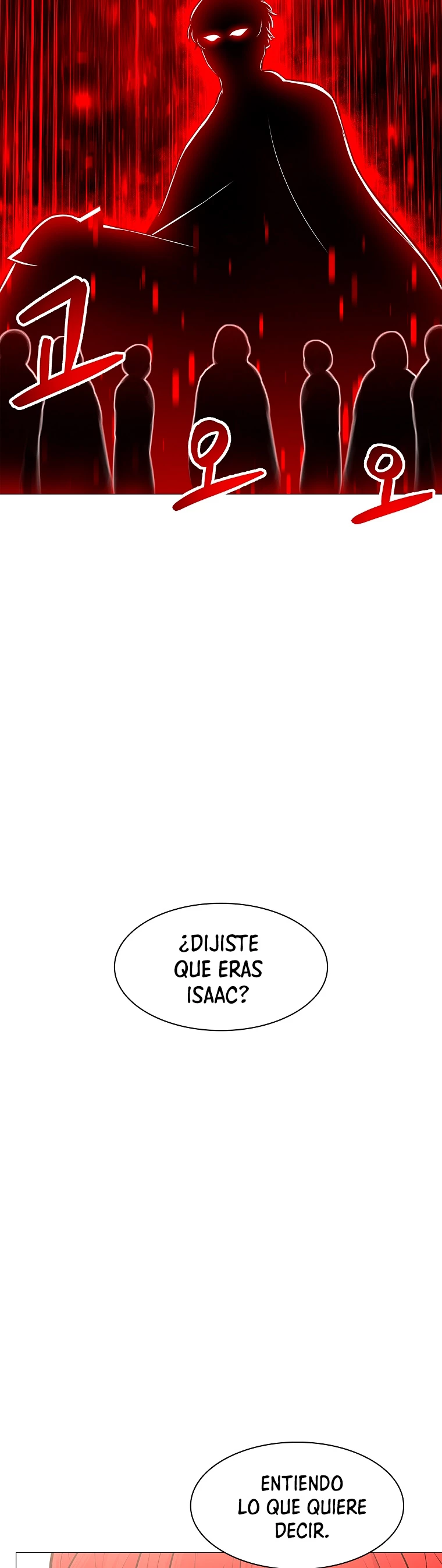 Updater > Capitulo 67 > Page 91