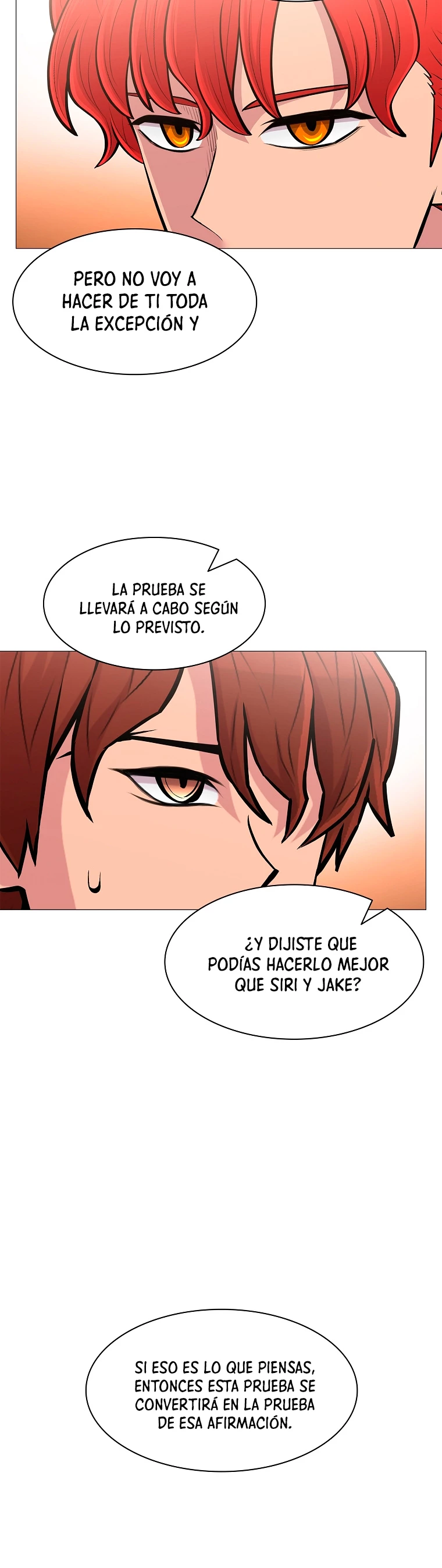 Updater > Capitulo 67 > Page 101