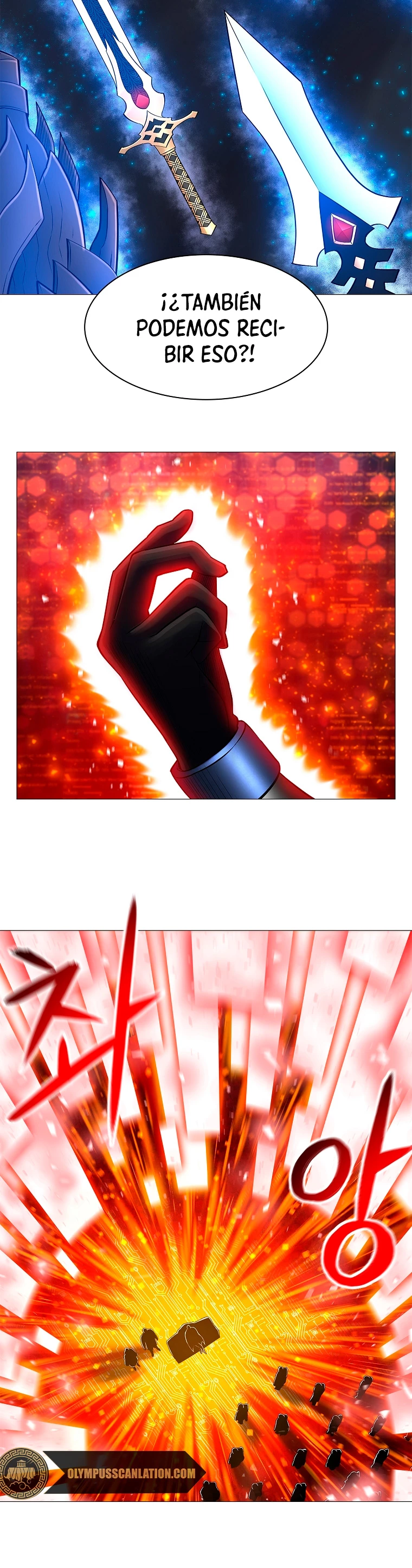 Updater > Capitulo 67 > Page 141