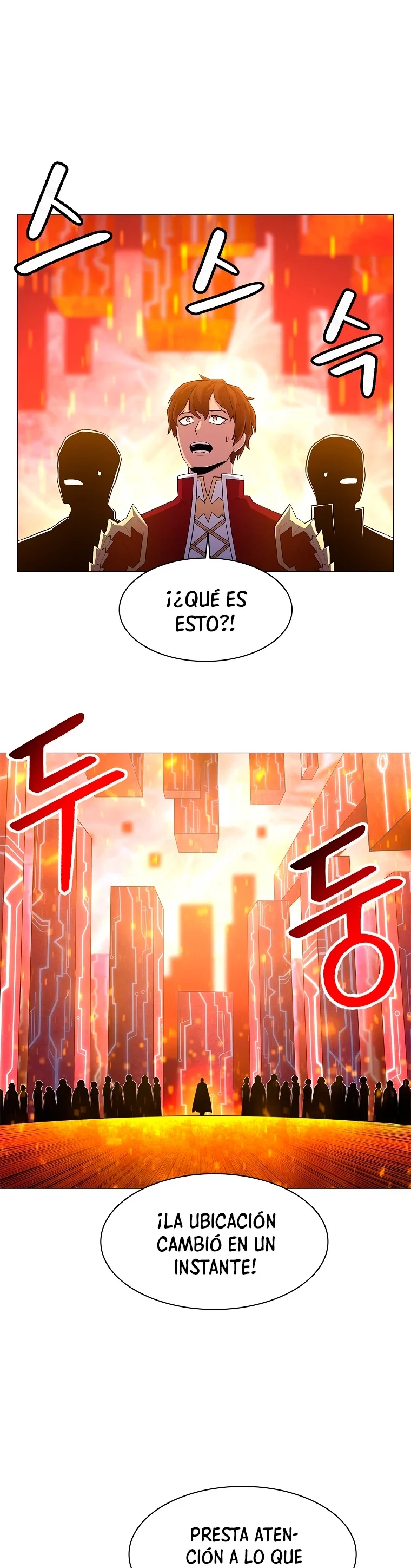 Updater > Capitulo 67 > Page 151