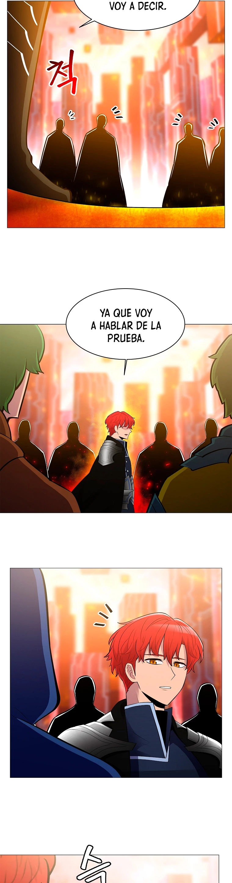 Updater > Capitulo 67 > Page 161