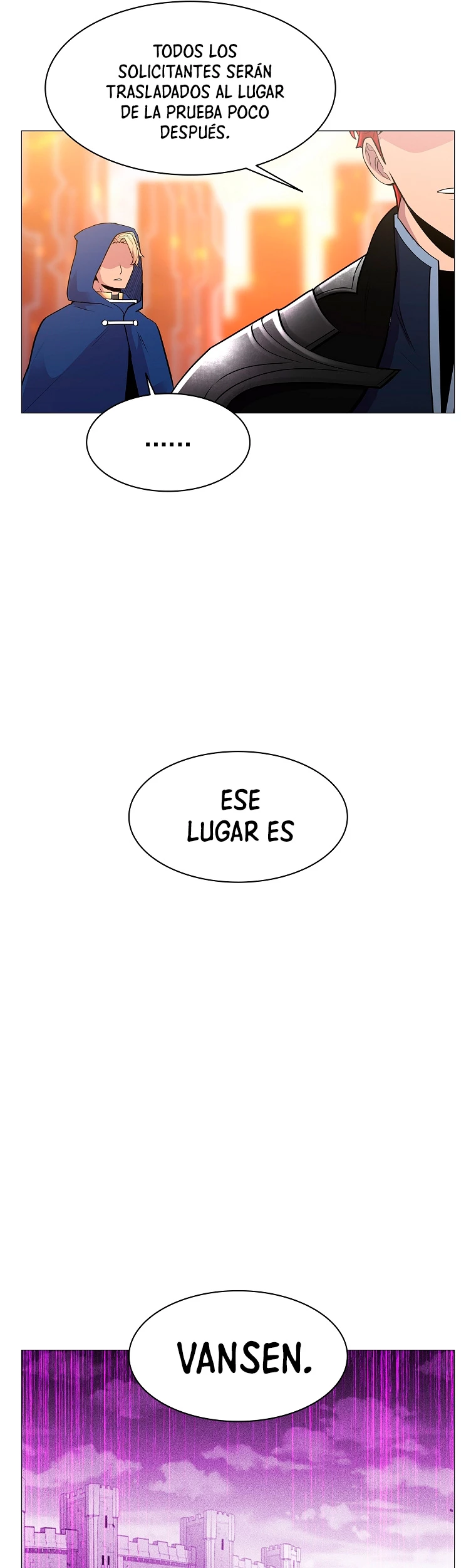 Updater > Capitulo 67 > Page 181