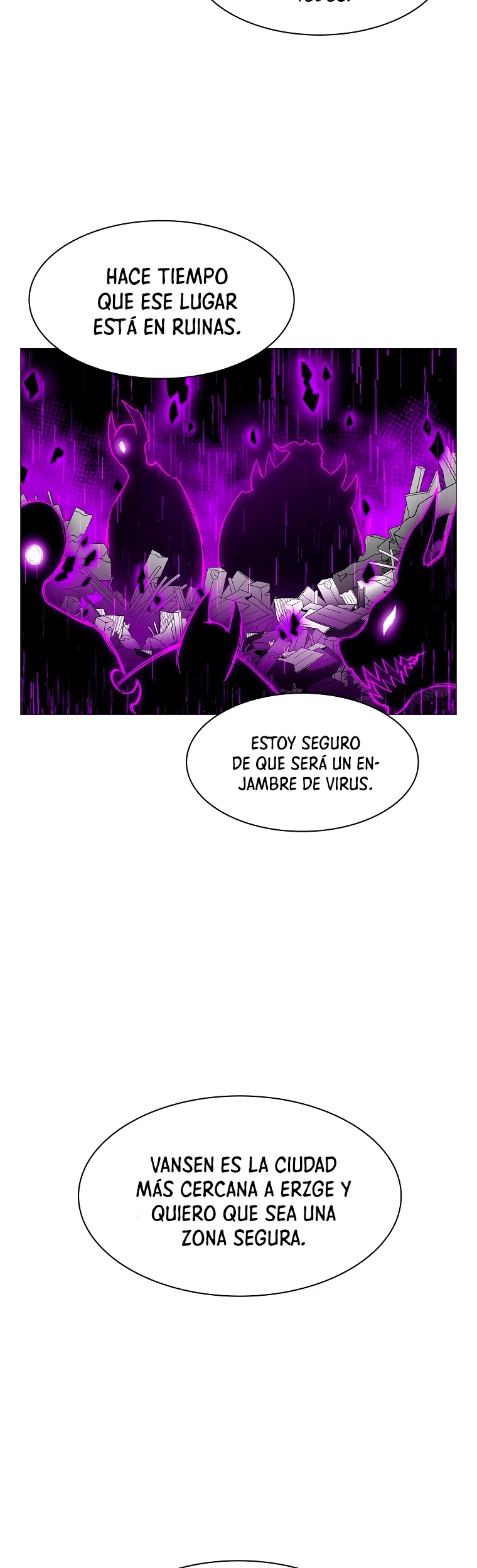 Updater > Capitulo 67 > Page 201