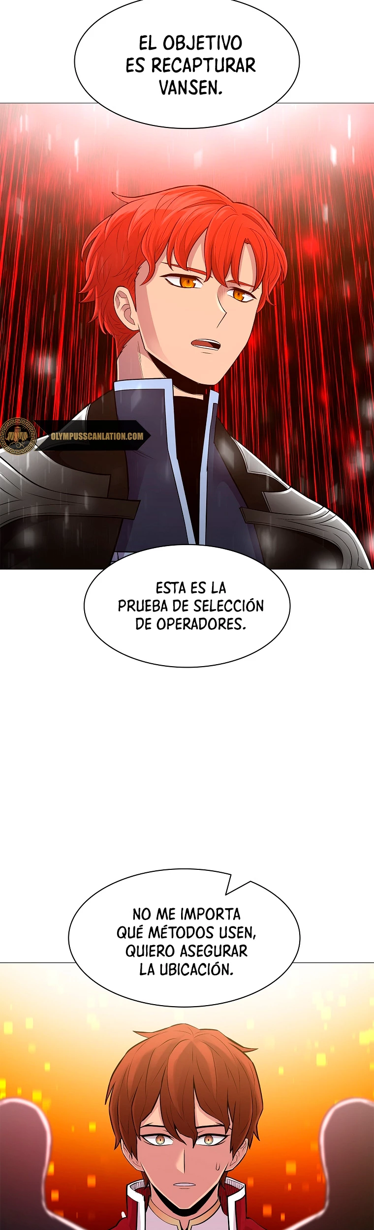 Updater > Capitulo 67 > Page 211