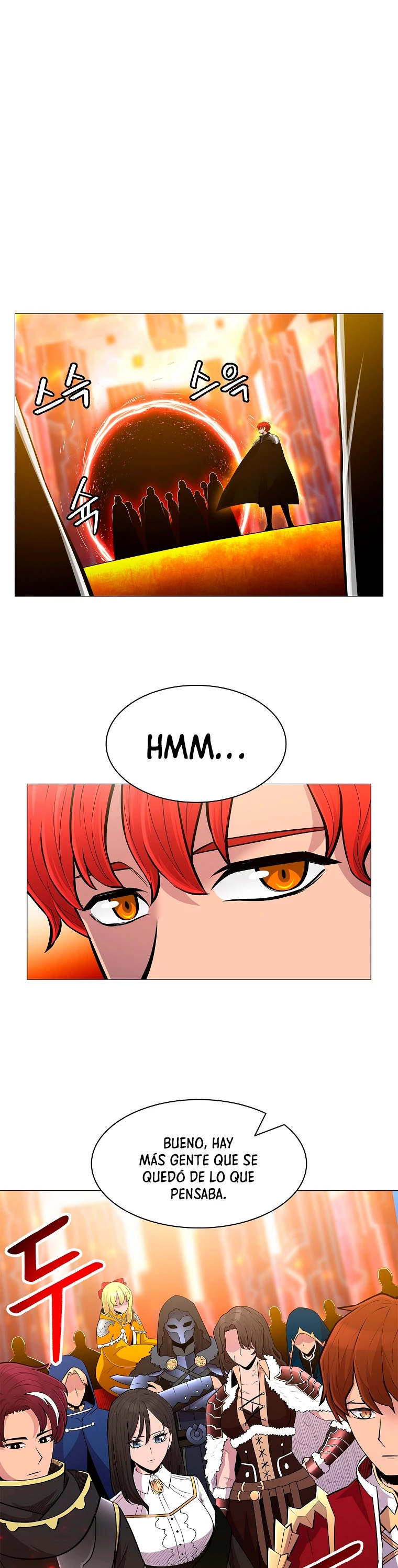 Updater > Capitulo 67 > Page 261