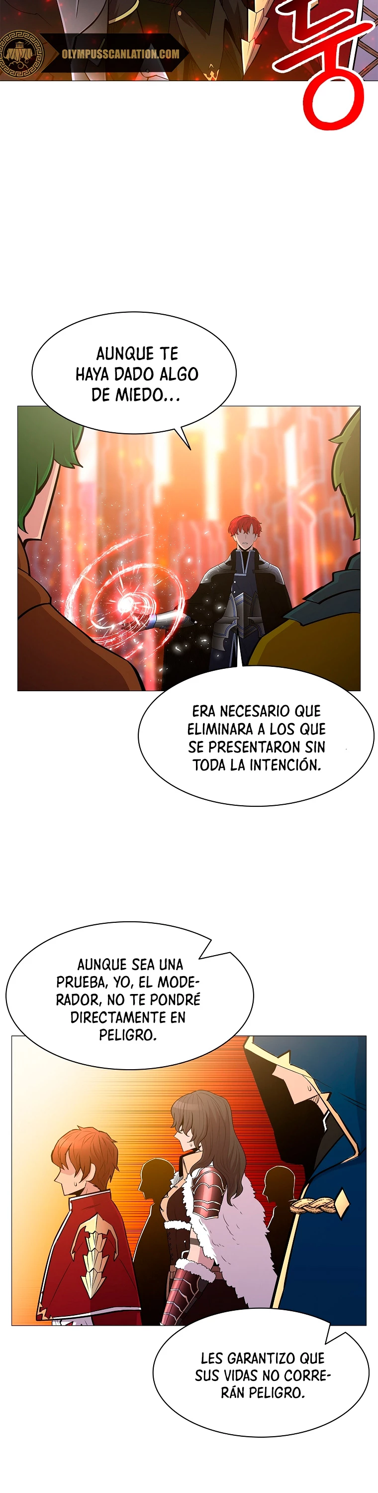 Updater > Capitulo 67 > Page 271