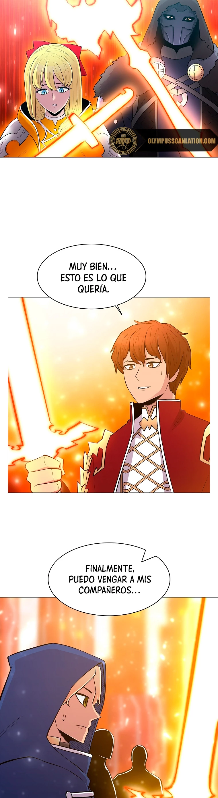 Updater > Capitulo 67 > Page 311