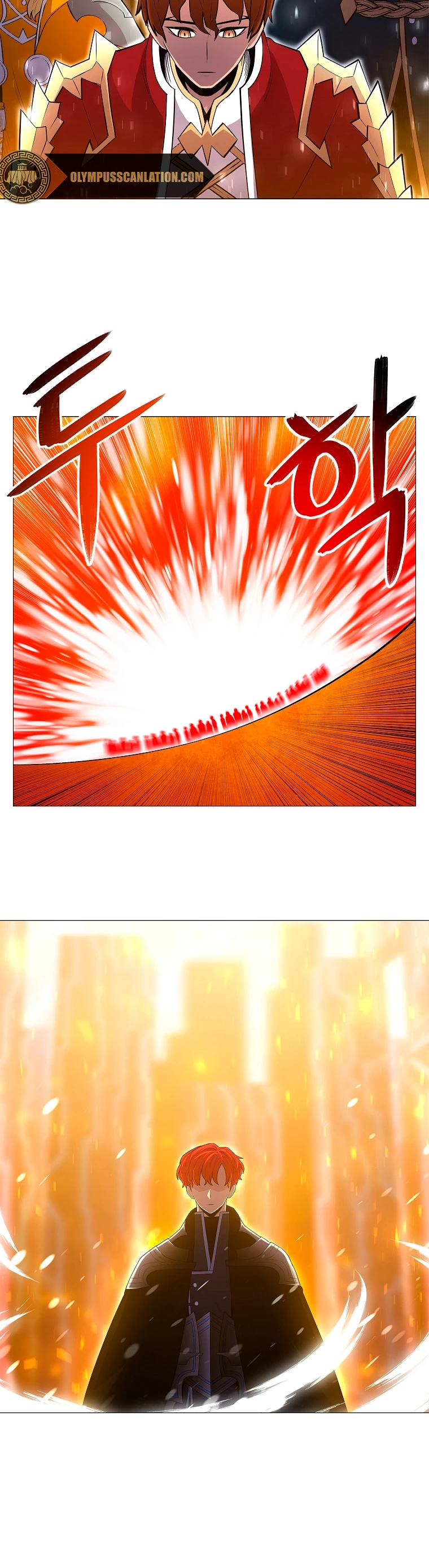 Updater > Capitulo 67 > Page 331