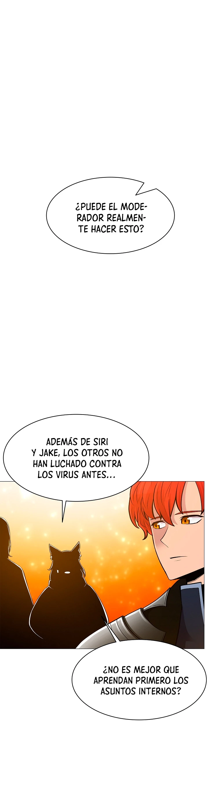 Updater > Capitulo 67 > Page 341